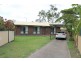 34 Sheffield Court, Browns Plains QLD 4118