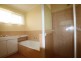 34 Sheffield Court, Browns Plains QLD 4118