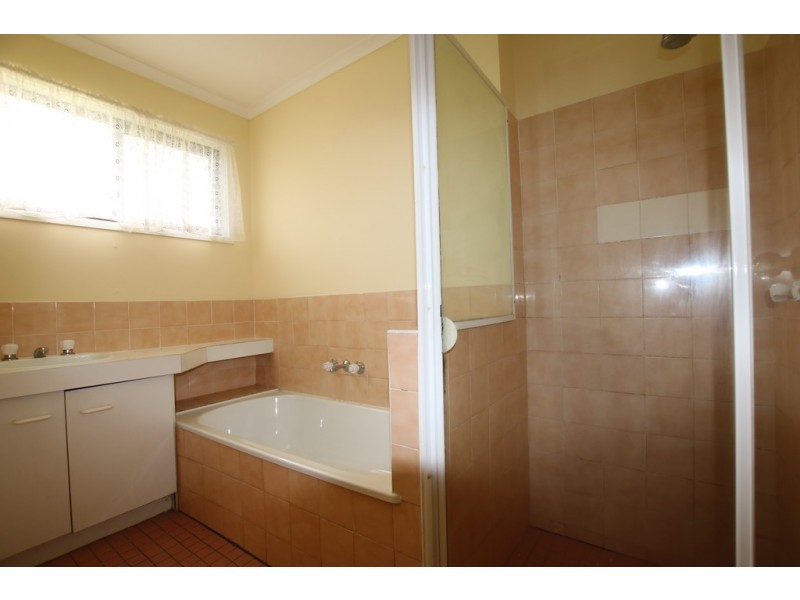 34 Sheffield Court, Browns Plains QLD 4118