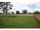 34 Sheffield Court, Browns Plains QLD 4118