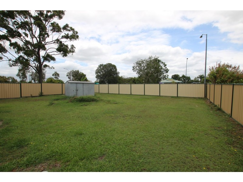 34 Sheffield Court, Browns Plains QLD 4118