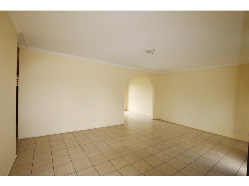 34 Sheffield Court, Browns Plains QLD 4118