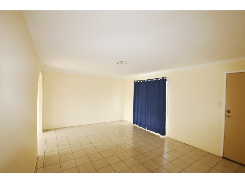 34 Sheffield Court, Browns Plains QLD 4118