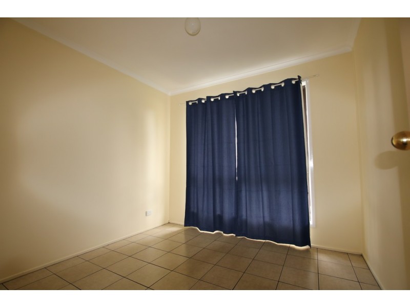 34 Sheffield Court, Browns Plains QLD 4118