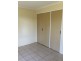 34 Sheffield Court, Browns Plains QLD 4118