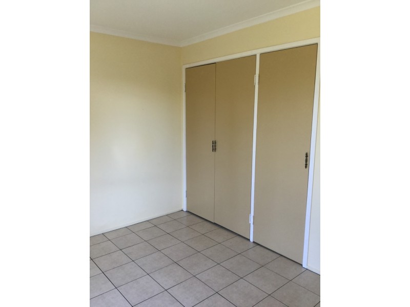 34 Sheffield Court, Browns Plains QLD 4118