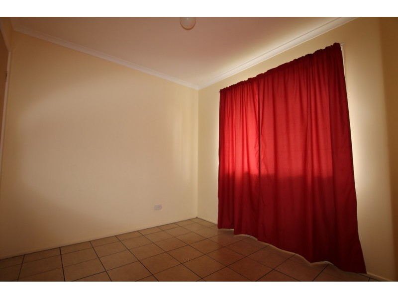 34 Sheffield Court, Browns Plains QLD 4118