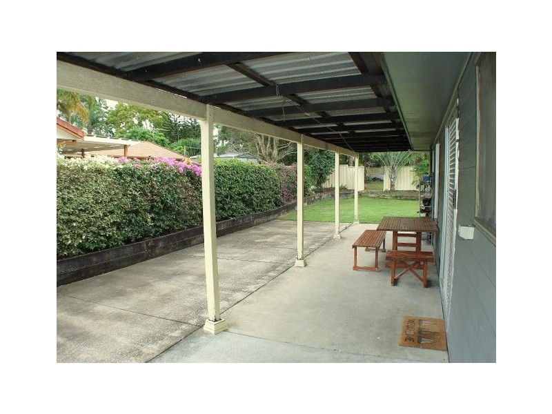 32 Homestead Street, Marsden QLD 4132