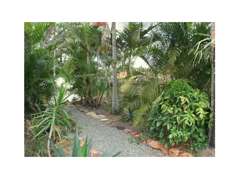 32 Homestead Street, Marsden QLD 4132