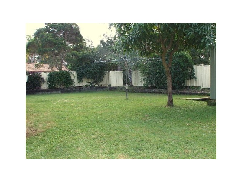 32 Homestead Street, Marsden QLD 4132