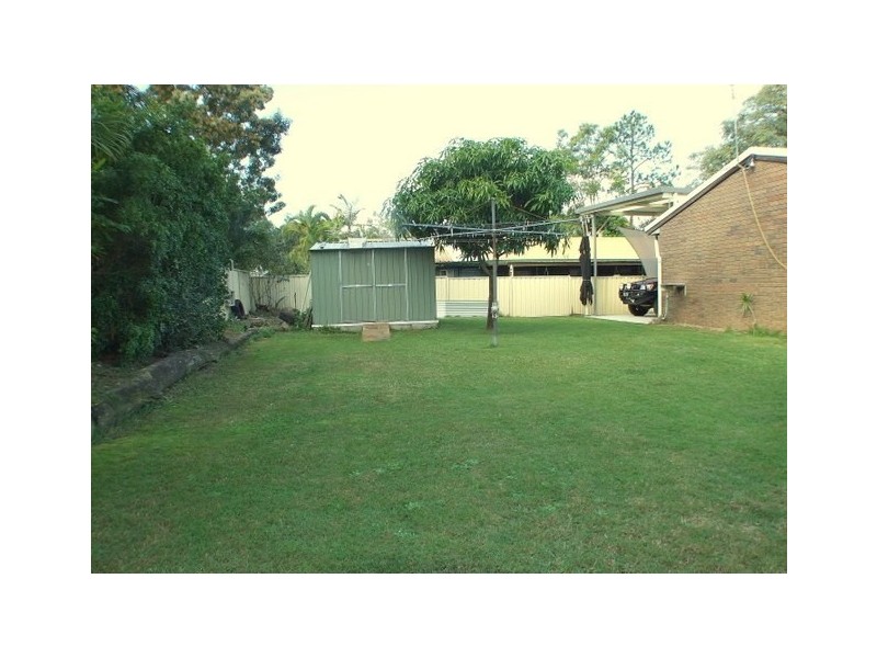 32 Homestead Street, Marsden QLD 4132