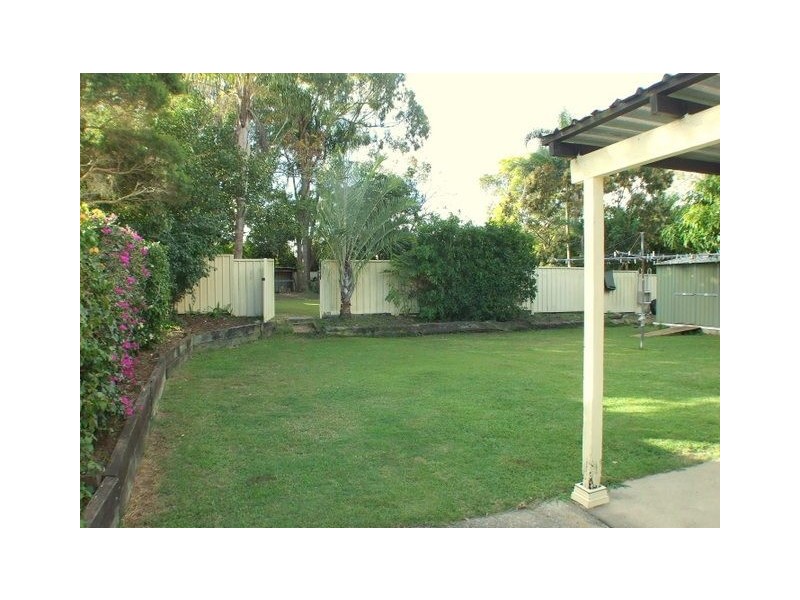 32 Homestead Street, Marsden QLD 4132