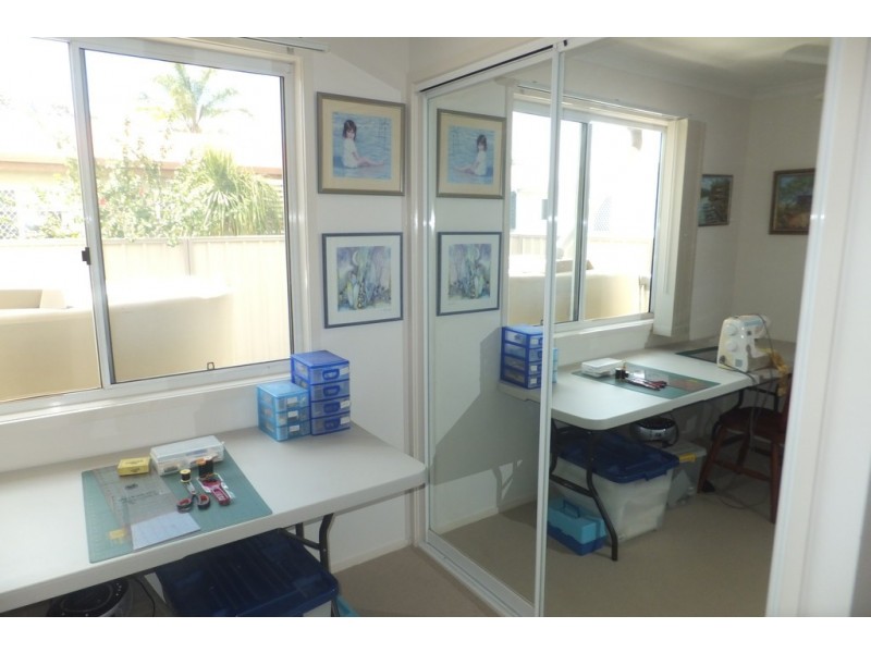 19 Cedar Court, Palm Lakes Resort, Bethania QLD 4205