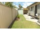 19 Cedar Court, Palm Lakes Resort, Bethania QLD 4205