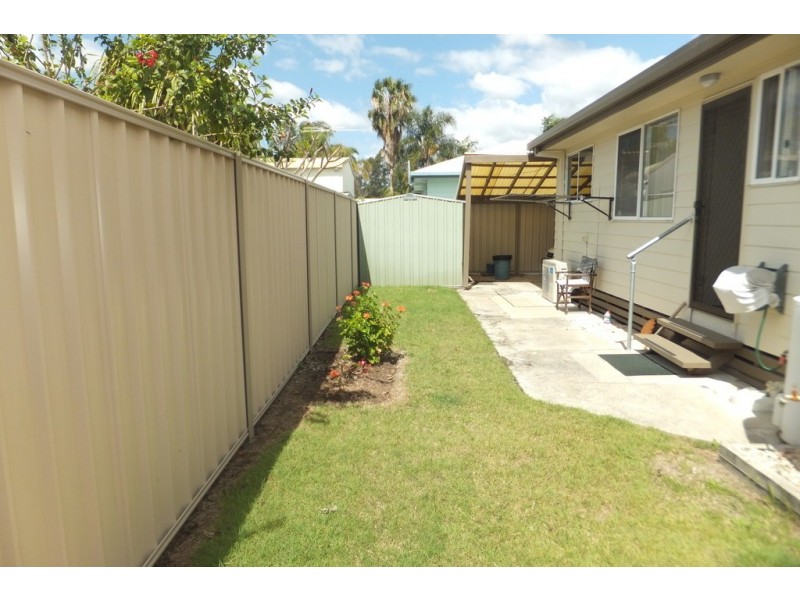 19 Cedar Court, Palm Lakes Resort, Bethania QLD 4205