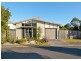 17/41 Radke Road, Bethania QLD 4205