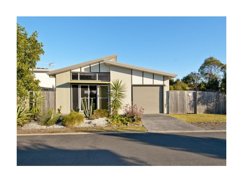 17/41 Radke Road, Bethania QLD 4205