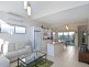 17/41 Radke Road, Bethania QLD 4205