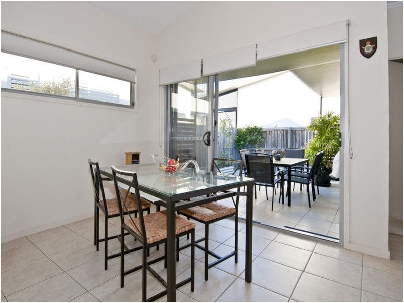 17/41 Radke Road, Bethania QLD 4205
