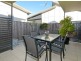 17/41 Radke Road, Bethania QLD 4205