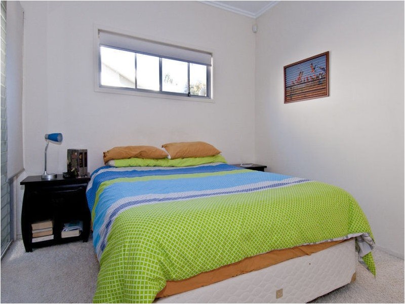17/41 Radke Road, Bethania QLD 4205