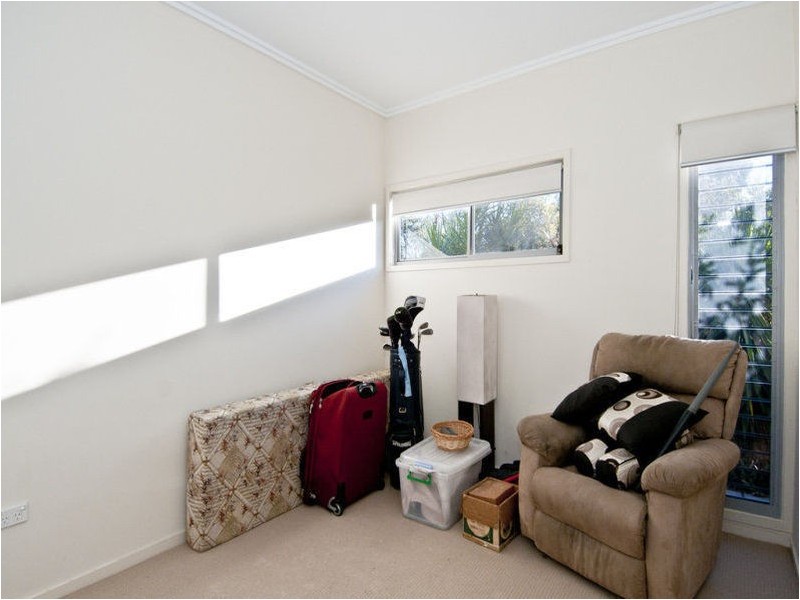 17/41 Radke Road, Bethania QLD 4205