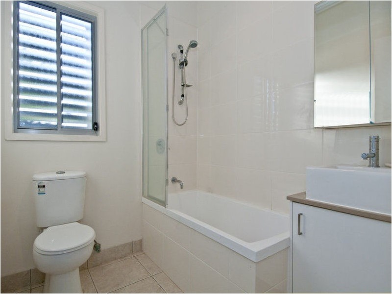 17/41 Radke Road, Bethania QLD 4205