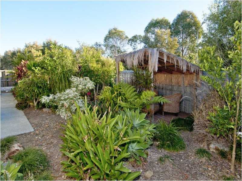 17/41 Radke Road, Bethania QLD 4205