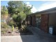 6 Driftwood Street, Crestmead QLD 4132