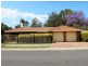 4 Apex Street, Marsden QLD 4132