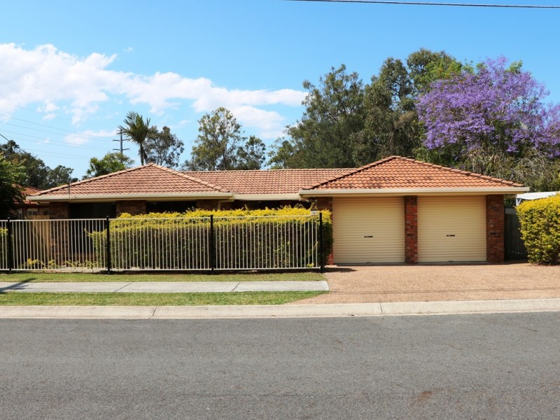 4 Apex Street, Marsden QLD 4132