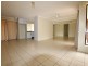 4 Apex Street, Marsden QLD 4132