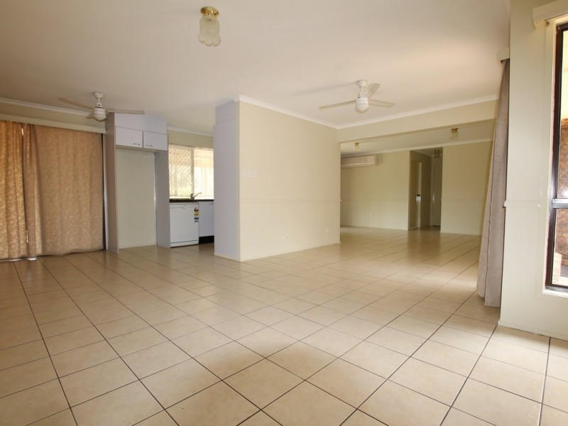 4 Apex Street, Marsden QLD 4132