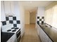 4 Apex Street, Marsden QLD 4132