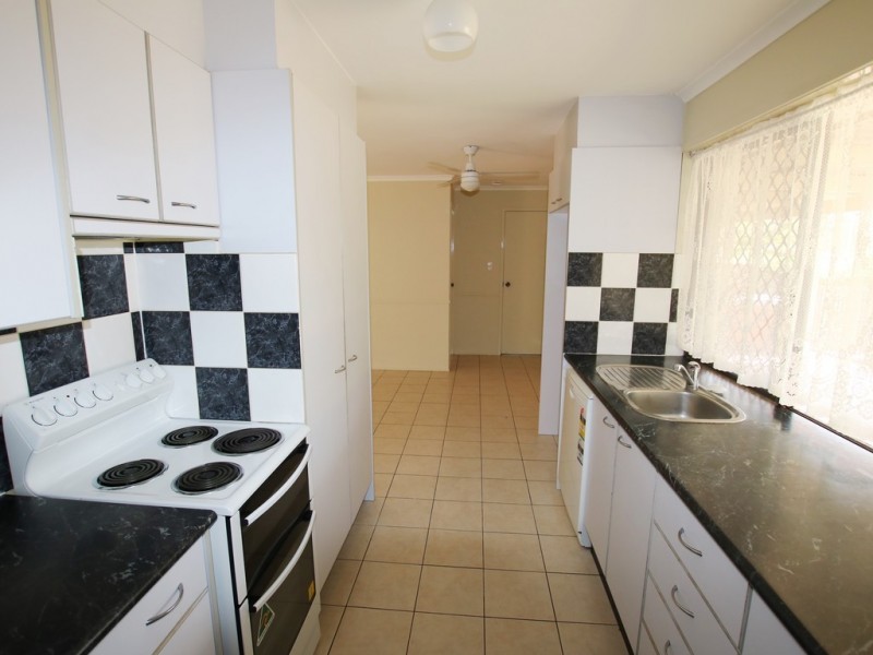 4 Apex Street, Marsden QLD 4132