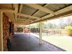 4 Apex Street, Marsden QLD 4132