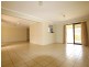 4 Apex Street, Marsden QLD 4132