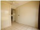 4 Apex Street, Marsden QLD 4132