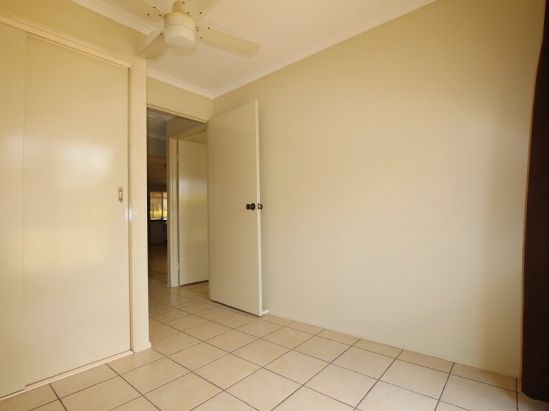 4 Apex Street, Marsden QLD 4132