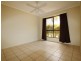 4 Apex Street, Marsden QLD 4132