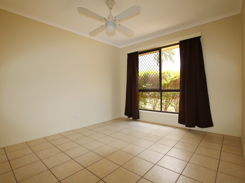 4 Apex Street, Marsden QLD 4132