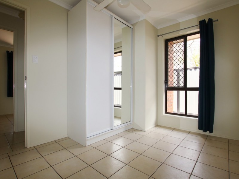 4 Apex Street, Marsden QLD 4132