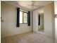 4 Apex Street, Marsden QLD 4132