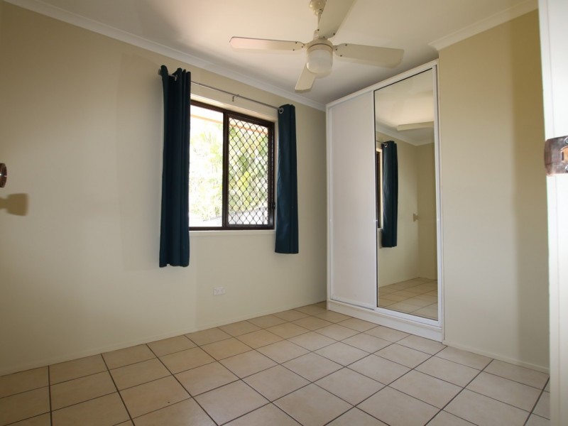 4 Apex Street, Marsden QLD 4132
