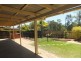 4 Apex Street, Marsden QLD 4132