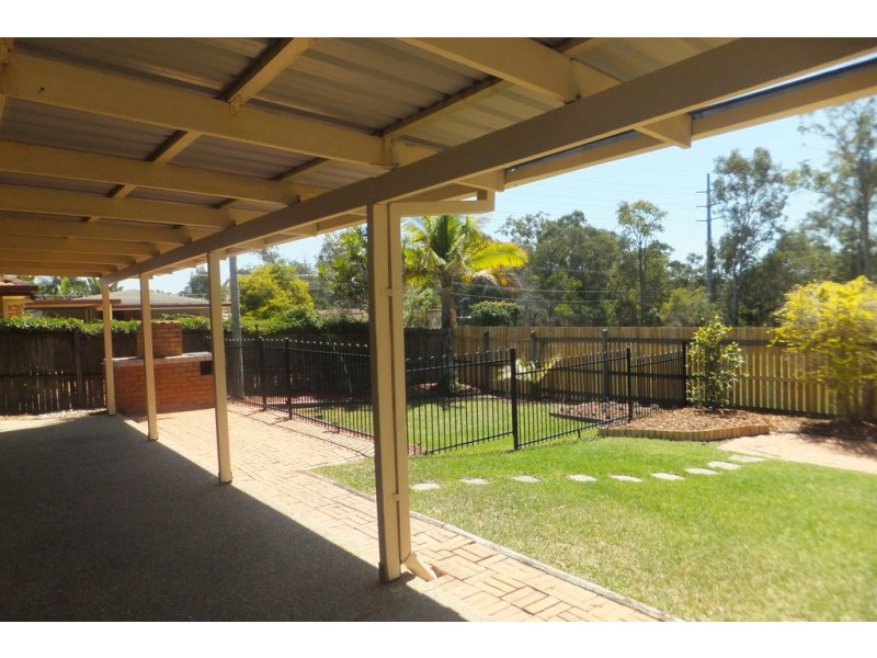 4 Apex Street, Marsden QLD 4132