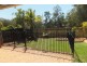 4 Apex Street, Marsden QLD 4132