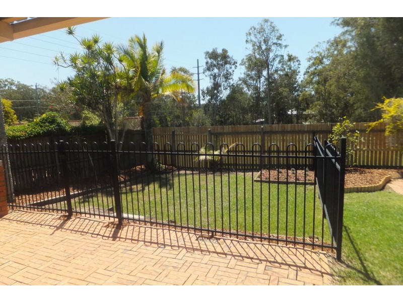 4 Apex Street, Marsden QLD 4132