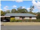 4 Keepit Street, Marsden QLD 4132