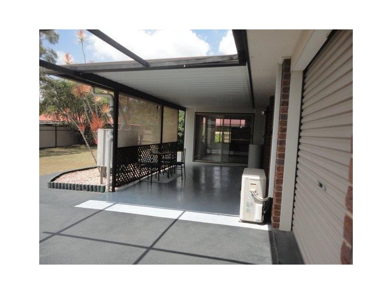4 Keepit Street, Marsden QLD 4132